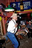 Marvin's Birthday 2007_11